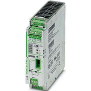 Phoenix Contact - USV-Anlage Stromversorgung QUINTUPS/24DC/24DC10 unterbrechungsfrei − 1 Stück