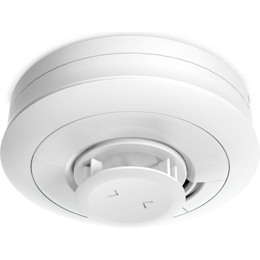 Ei Electronics - Brandmelder Wärmewarnmelder Ei630iRF