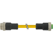 Murrelektronik - Konfektioniertes Sensor-Aktor-Kabel Verbindungsleitung 7700-A5A01-U1D1000 − 1 Stück