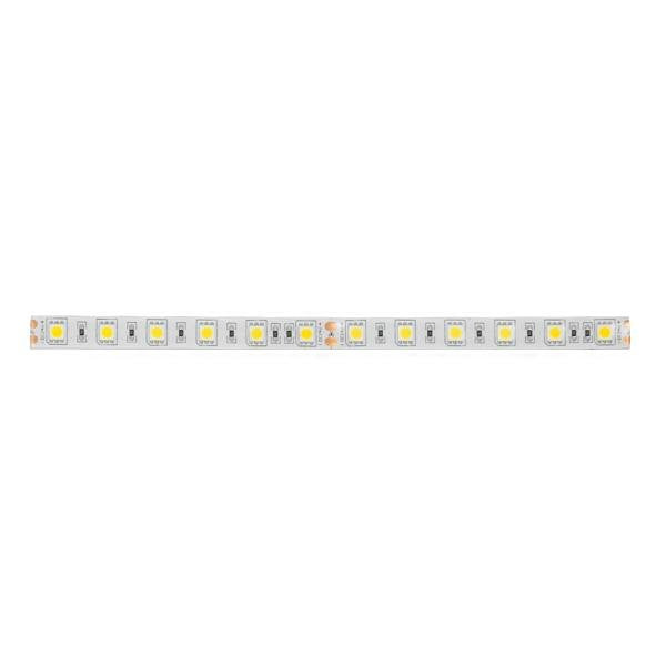 Brumberg Leuchten - Lichtschlauch/-band LED-Flexband 15223005 24V, IP60, 5m