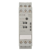 Eaton - Isolations-/Erdschlussüberwachungsgerät Isolationswächter EMR6-R250-A-1 0-250VAC 0-300VDC
