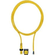 Pilz - Magnetischer Näherungsschalter Sicherheitssensor PSENma1.3a-20#506230