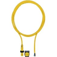 Pilz - Magnetischer Näherungsschalter Sicherheitssensor PSENma1.3a-20#506230