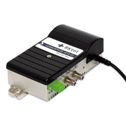 Kathrein - Transceiver (Glasfaser/Kupfer) RFoG/HFC Mini-Node XON65BFN-085-CW18-03
