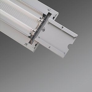 Regiolux - Mechanisches Zubehör/Ersatzteile für Leuchten Verbinder stail -SV 100 vw