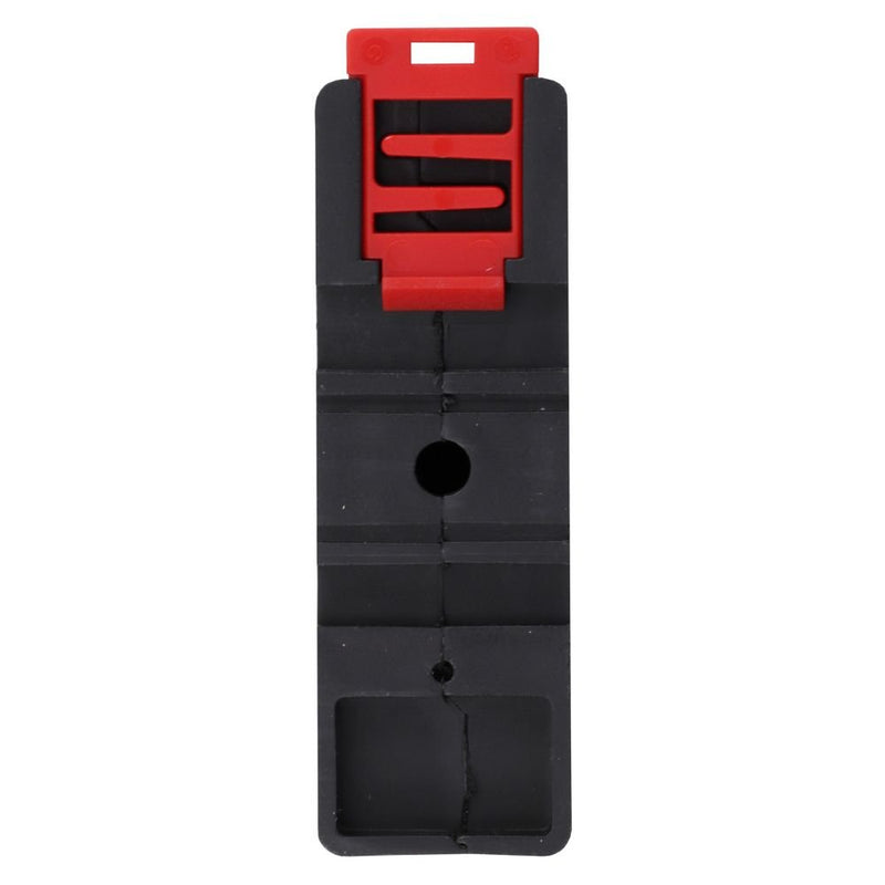 Eaton - NH-Sicherungsunterteil Sicherungsunterteil 32NNSF 32 A, AC 550 V − 10 Stück