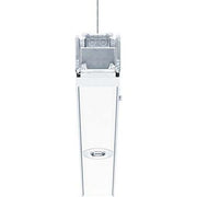 Zumtobel Group - Sicherheitsleuchte Sicherheitsleuchte RESCLITE P #42185830
