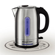 RUSSELL HOBBS - Wasserkocher 26300-70 Quiet − 1 Stück