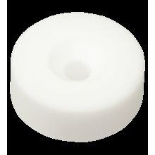 Pepperl+Fuchs Fabrik - Zubehör/Ersatzteile für Industriesensoren Distance Retainer 100pcs 261581