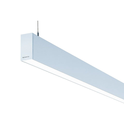 SCHMITZ-WILA - Pendelleuchte LED-Pendelleuchte 150-1121-2366-129 2700-6500K, ws − 1 Stück by SCHMITZ-WILA
