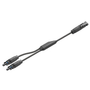 Weidmüller - Netzanschlussleitung Energieleitung PVHYW-XXW#2814180000