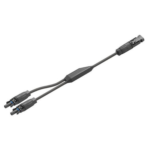 Weidmüller - Netzanschlussleitung Energieleitung PVHYW-XXW#2814180000