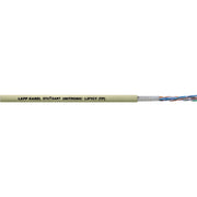 Lapp Kabel&Leitung - Daten- und Kommunikationskabel UNITRONIC LiFYCY (TP) 0034233/500 8x2x0,08 − 500 Meter