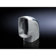 Rittal - Profil-Tragarm Winkelstück 90G CP 6218.600 System 180
