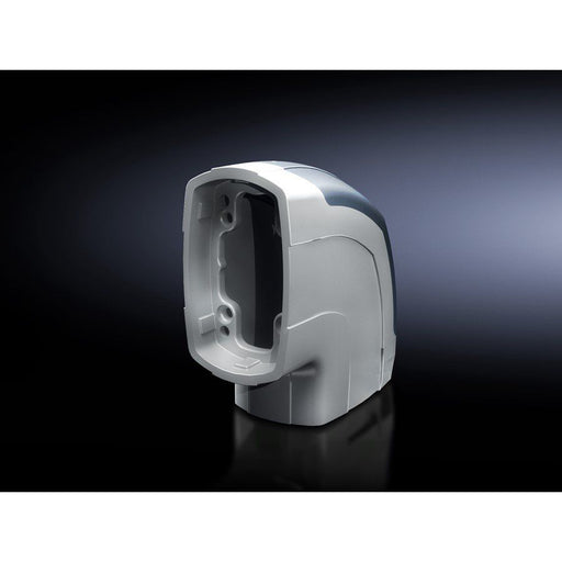 Rittal - Profil-Tragarm Winkelstück 90G CP 6218.600 System 180