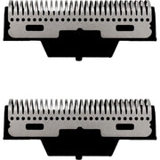 Grundig - Zubehör/Ersatzteile für Körperpflegegeräte Ersatzscherkopf MSR 93 f.MS 9330/8330/7330