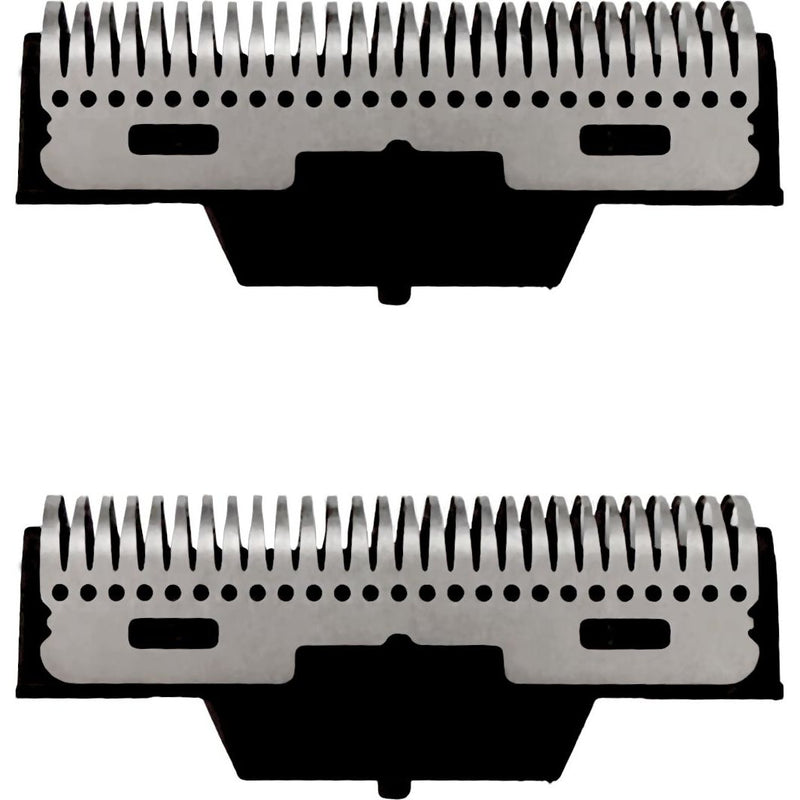 Grundig - Zubehör/Ersatzteile für Körperpflegegeräte Ersatzscherkopf MSR 93 f.MS 9330/8330/7330