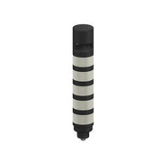 Turck - Signalsäule, Komplettgerät Signalsäule TL505AOSIKQ