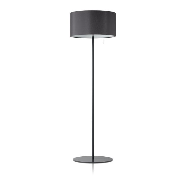 Waldmann Light - Stehleuchte LED-Stehleuchte 00812677