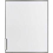 Siemens - Kühlschrank EB-Kühl/Gefrierkombi-Set KU22LVXD0 KU22LVFD0+KF10ZAX0