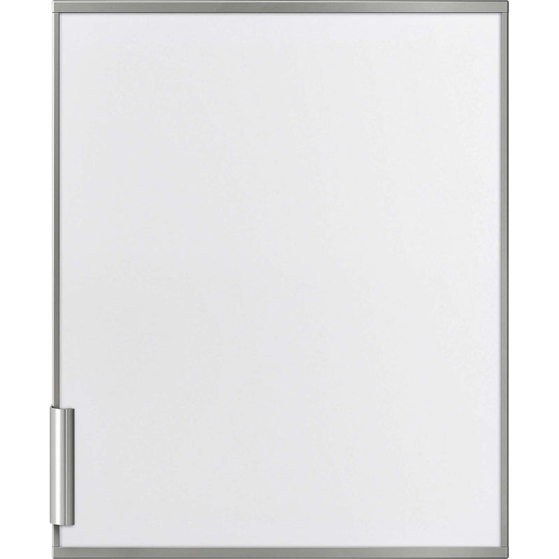 Siemens - Kühlschrank EB-Kühl/Gefrierkombi-Set KU22LVXD0 KU22LVFD0+KF10ZAX0