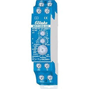 Eltako - Zeitrelais Zeitrelais,multifunktion MFZ12DX-UC