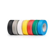 Coroplast - Klebeband 800 25x25 gr