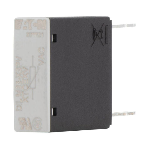 Eaton - Baustein für Schutzbeschaltung Varistorschutzbeschaltung DILM95-XSPV130 48-130V AC