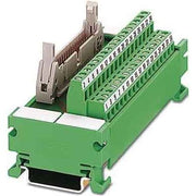 Phoenix Contact - Übergabemodul Varioface-Mod UM 45-FLK26