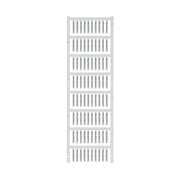 Weidmüller - Kabelmarkierungssystem VTSF00/21MCSDRV0 1-1.3mm,3.2mm − 80 Stück