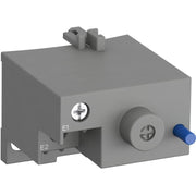 ABB Stotz S&J - Zubehör/Ersatzteile für Niederspannungs-Schalttechnik Fernrückstellspule DRS-F-02 48-60 V AC/DC