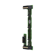 Eaton - Zubehör/Ersatzteile für Befehlsgeräte Leiterplatte M22-SWD-I3-LP01 3 Einbaustellen