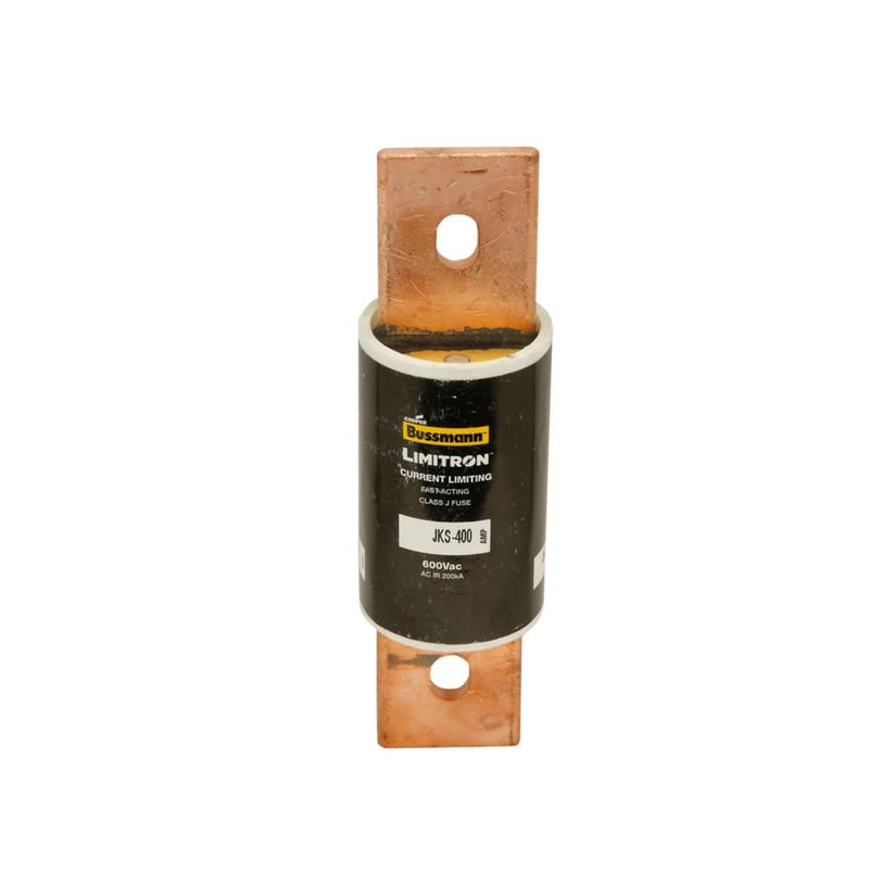 Eaton - Zylindrische Sicherung Flinke Sicherung 225A LIMITRON #JKS-225