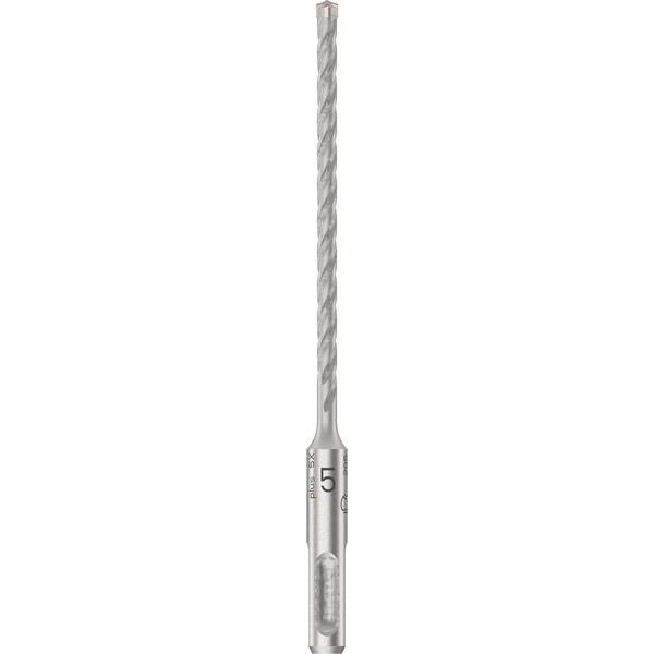 Bosch - Bohrer PRO SDS plus-5X 2608833890VE(10) Hammerbohrer 5 x 100