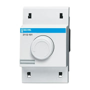 Busch-Jaeger - Dimmer Potentiometer-Einsatz 2112-101