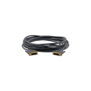 Kramer - Konfektioniertes A/V-Kabel Flexibles DVI-Kabel C-MDM/MDM-6 1,8m