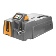 Weidmüller - Beschriftungsgerät Tintenstrahldrucker PRINTJET CONNECT Multi-, Metalli-Card