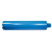 Baier Maschinenfabrik - Bohrkrone Diamant-Nassbohrkrone 59873 ECO 122RD 400LG