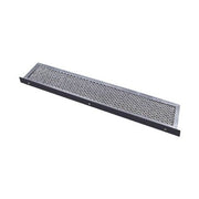 Rittal - Filter (Gehäuse/Schaltschrank Klimatisierung) Filtermedium SK 3284.210 für KTS