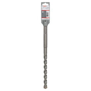 Bosch - Bohrer PRO SDS max-4 2608685862 Hammerbohrer 18 x