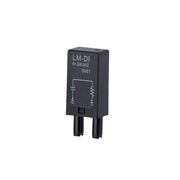 Metz Connect - Zubehör/Ersatzteile für Schaltrelais RC-Modul 24 V AC 11017910 − 10 Stück