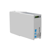 Eaton - Blitzstromableiter für Energietechnik Überspannungsschutzgerät SPHT12-350/NPE SPD-Eins