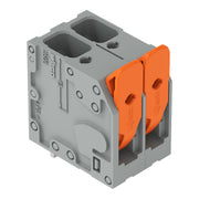 WAGO - Leiterplattenklemme 2606-3102 − 88 Stück