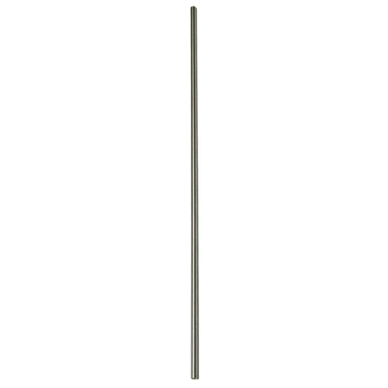 Bachmann - Zubehör/Ersatzteile für Leitungsführungsschiene Strom/Datenkabel Montagetab Easy-Steel 930.024