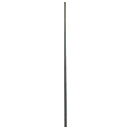 Bachmann - Zubehör/Ersatzteile für Leitungsführungsschiene Strom/Datenkabel Montagetab Easy-Steel 930.024