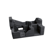 Bosch - Zubehör/Ersatzteile für Werkzeugkasten, -schrank, -wagen und Werkbank Einlagen für GNH 18V-50 M 1600A031VJ /18V-64-2 M/MD