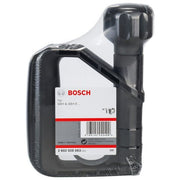 Bosch - Maschinengriff Handgriff für Bohrhämmer, 2602025063 passend zu: GSH 4/5