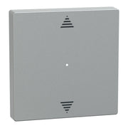 Schneider Electric - Bussystem-Tastwippe Wippe Tastermodul 1fach MTN625560 Aufdruck Pfeile