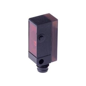 Ipf Electronic - Einweg-Lichtschranke Sensor Optisch OS140076 Einweglichtschranke − 1 Stück