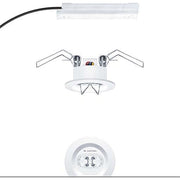 Zumtobel Group - Sicherheitsleuchte Sicherheitsleuchte RESCLITE P #42185677